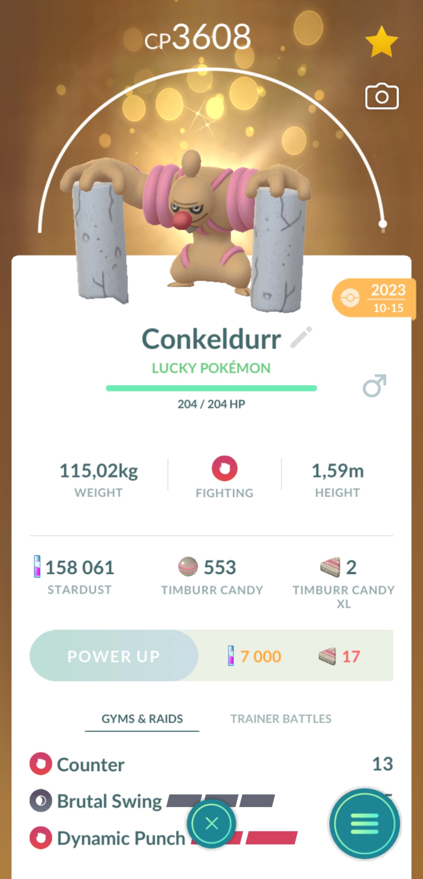 Level 41👑 Elite Account