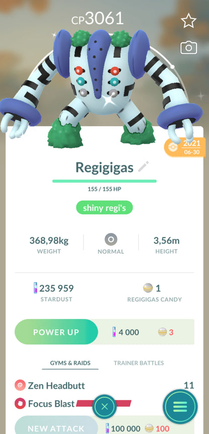 Level 35👑 Elite Account