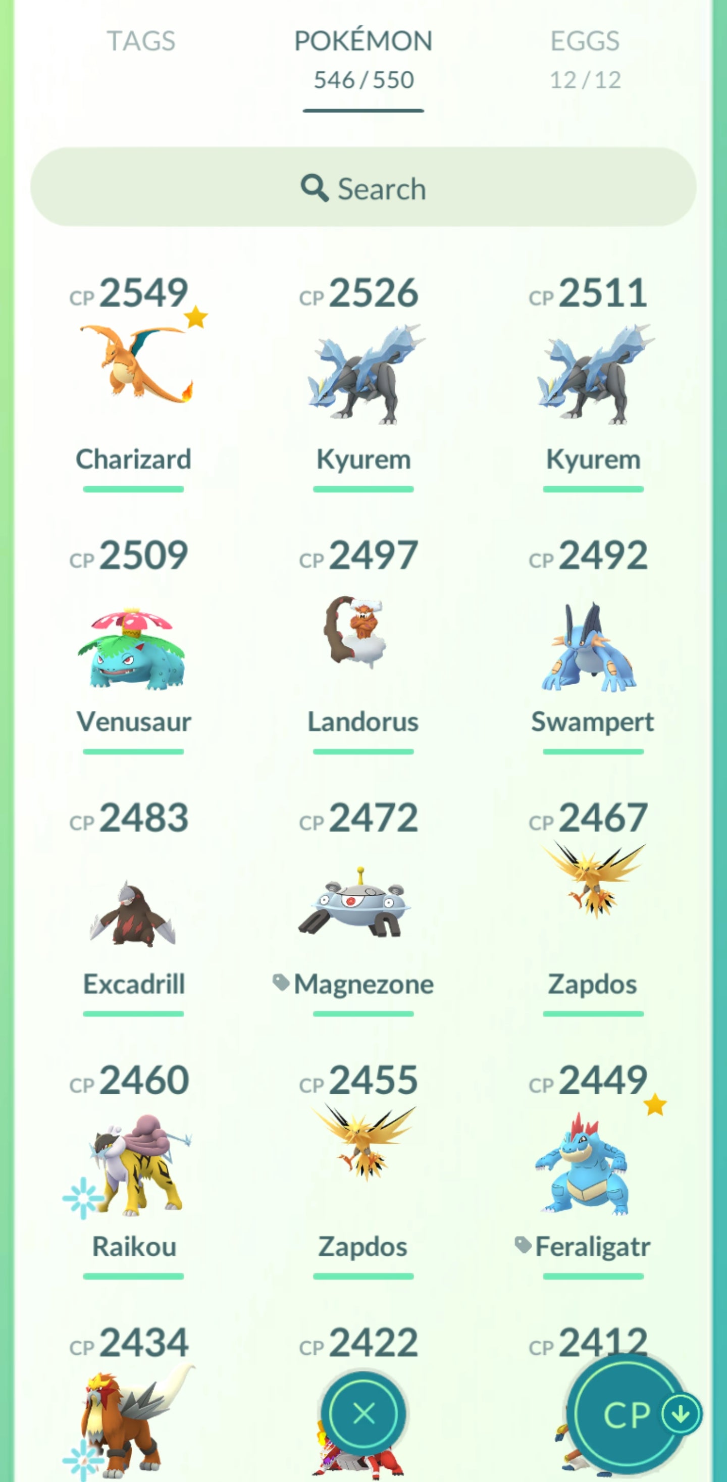 Level 40👑 Elite Account