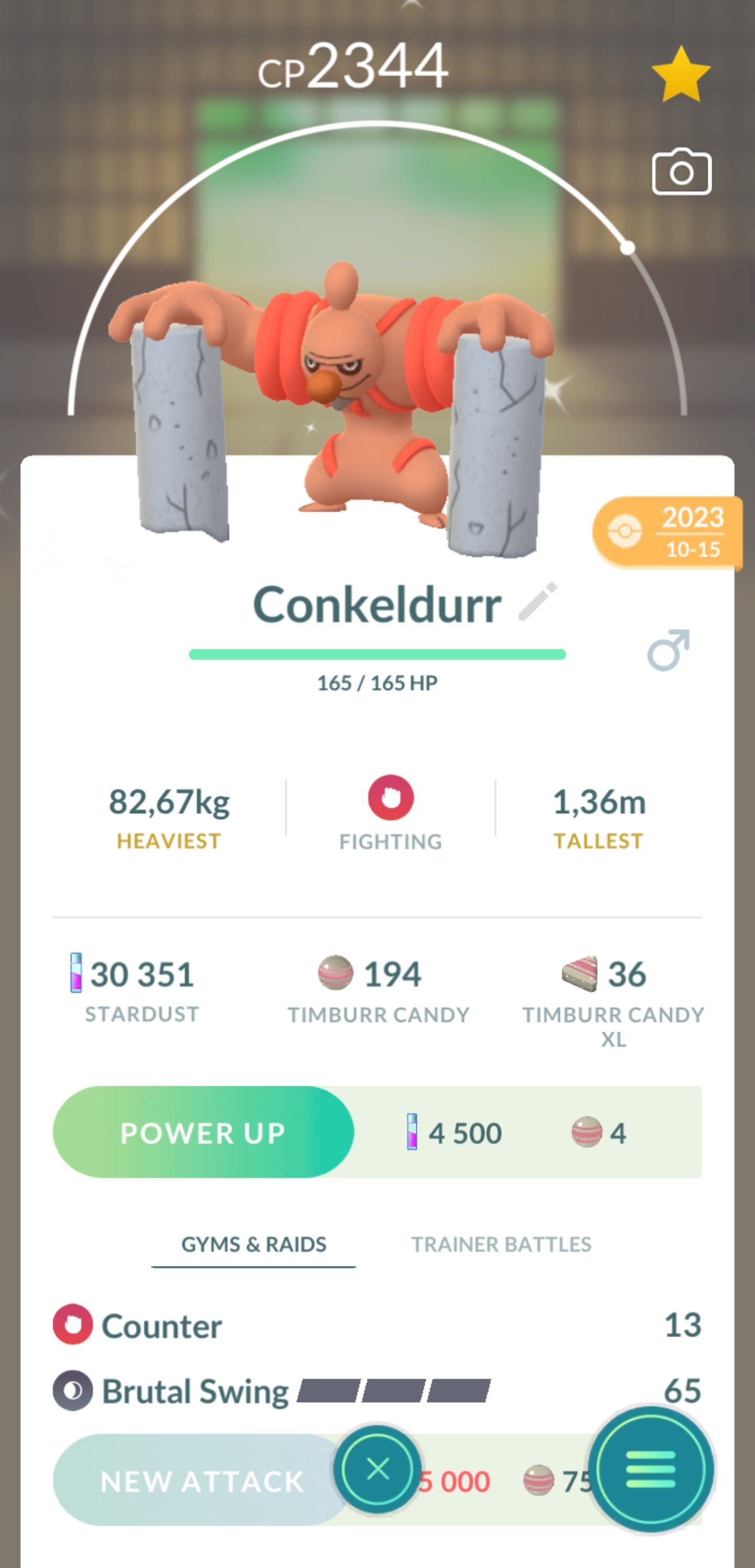Level 40👑 Elite Account