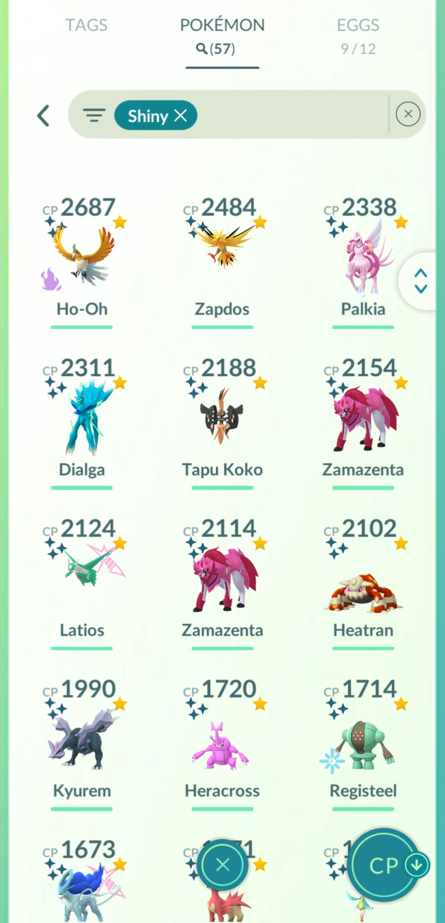 Level 41👑 Elite Account