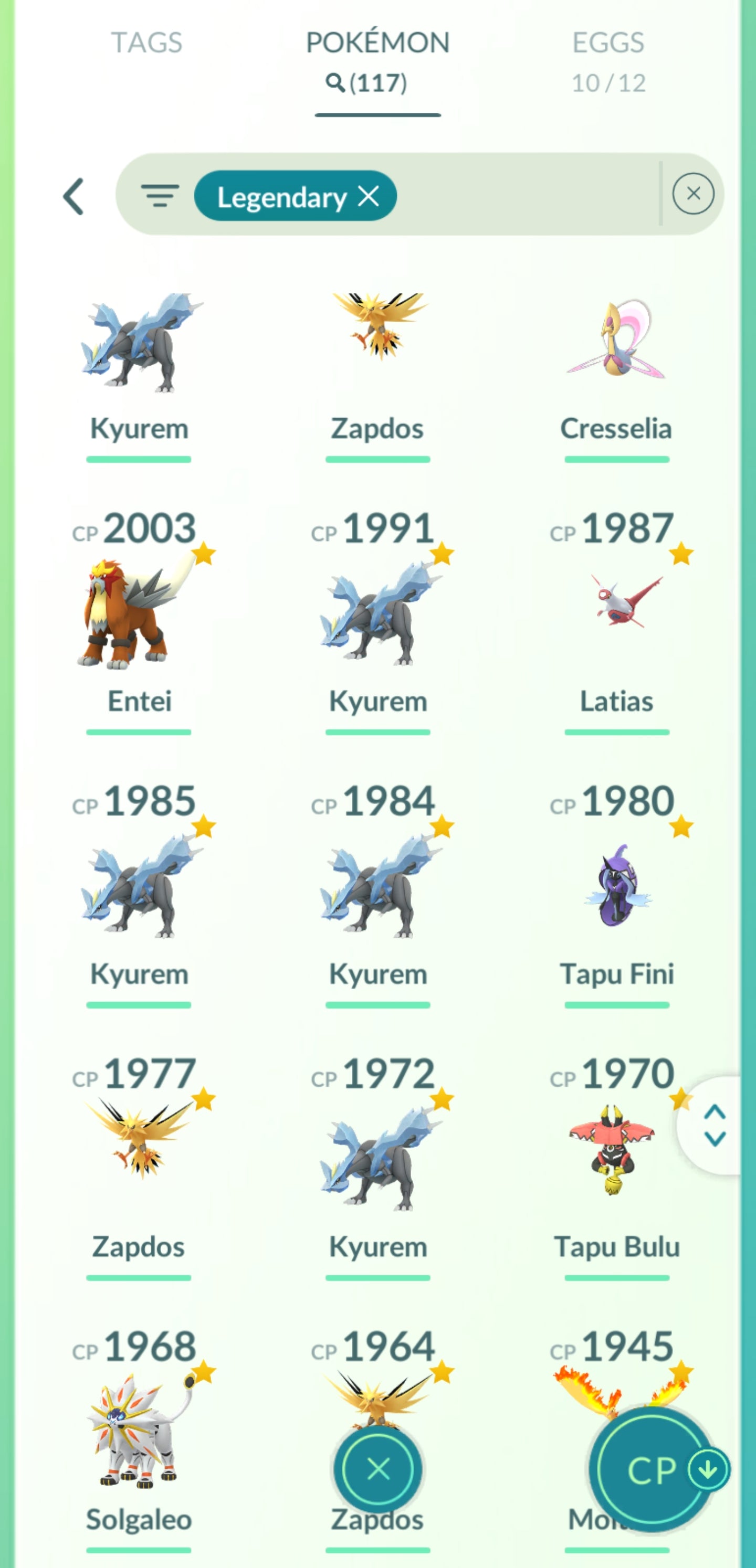 Level 36💎 Premium Account