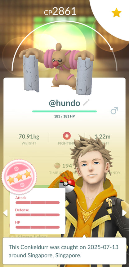 Level 40👑 Elite Account