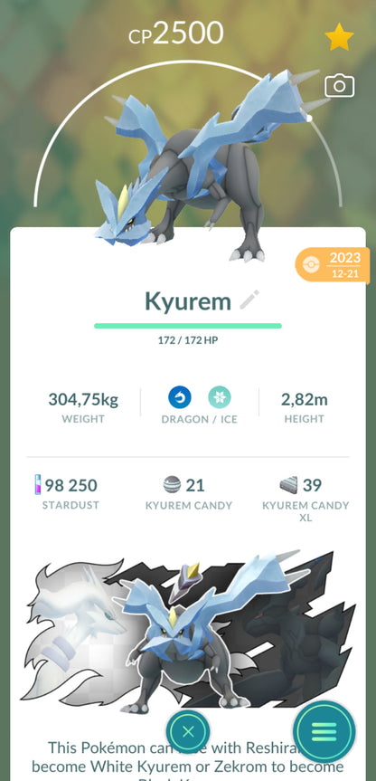 Level 36💎 Premium Account