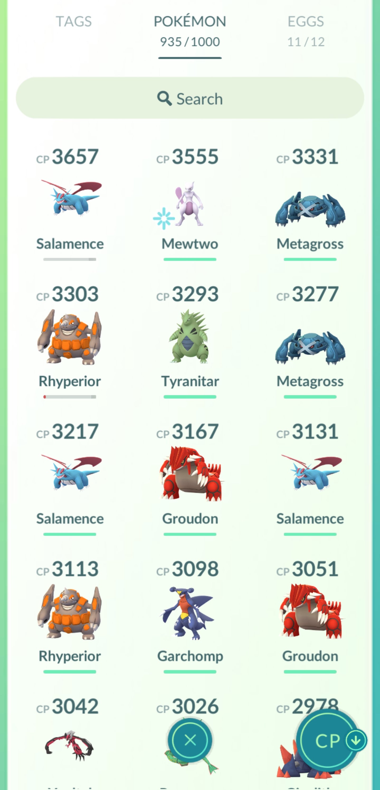 Level 40👑 Elite Account