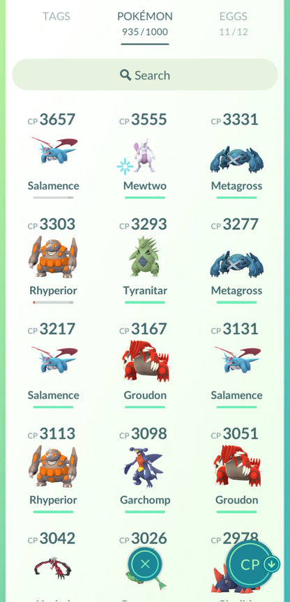 Level 40👑 Elite Account