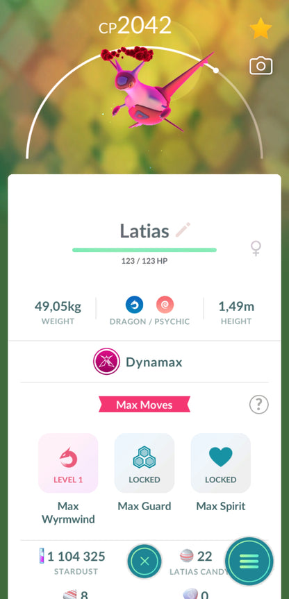 Level 37🔥Powerful Account