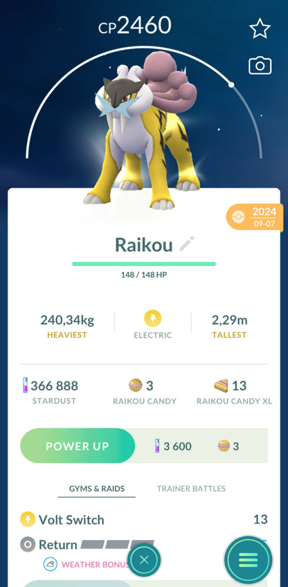 Level 40👑 Elite Account