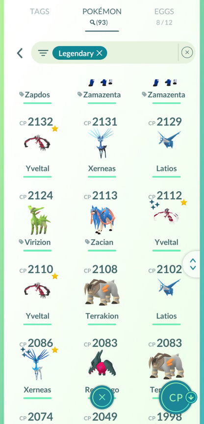 Level 37👑 Elite Account