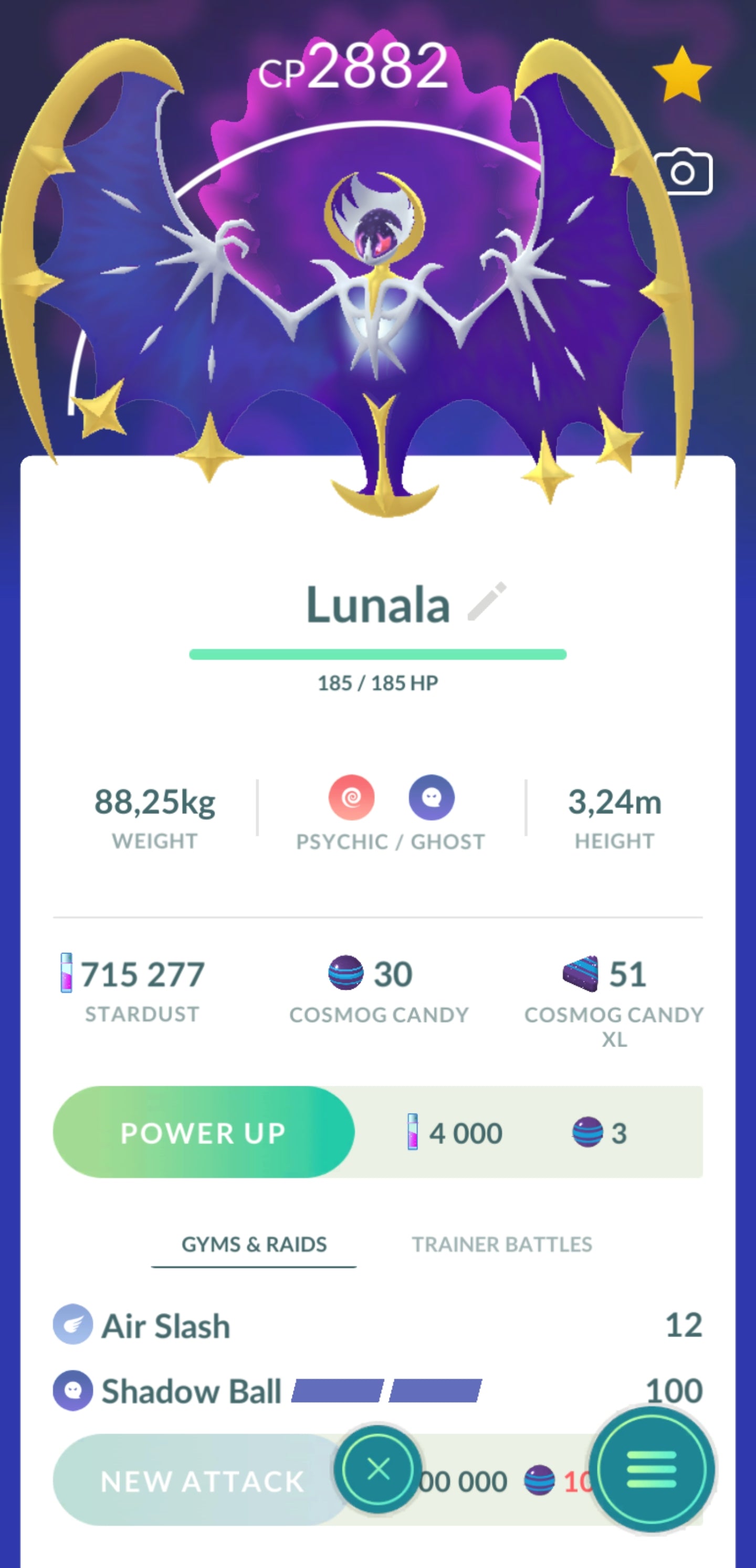 Level 41👑 Elite Account