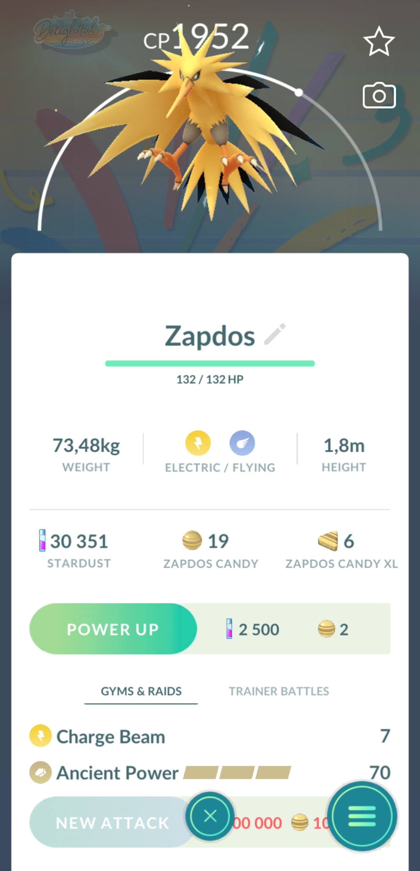 Level 40👑 Elite Account