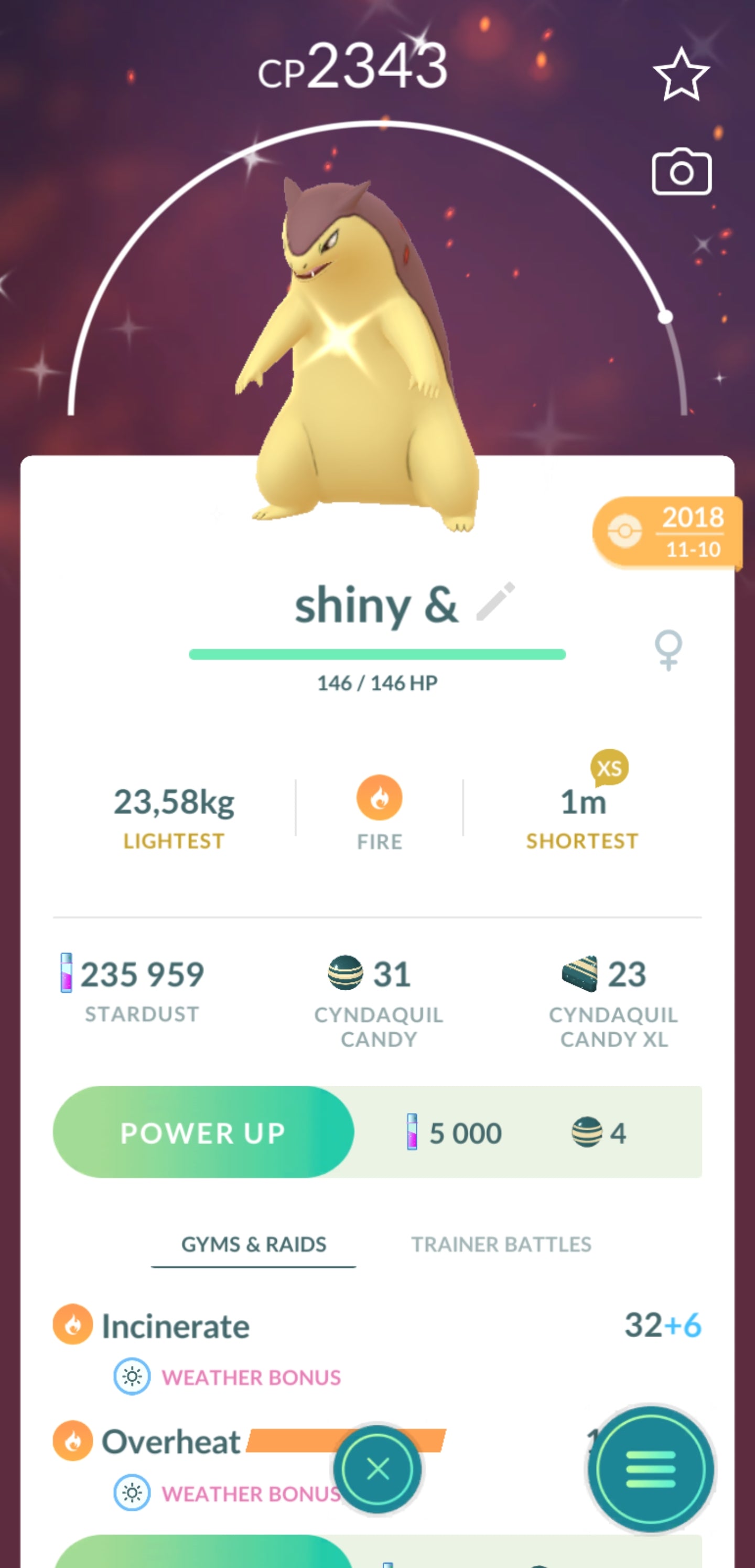 Level 35👑 Elite Account