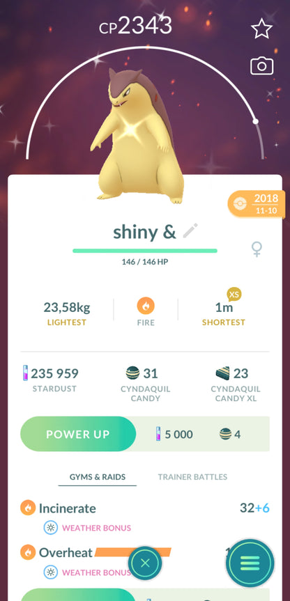 Level 35👑 Elite Account