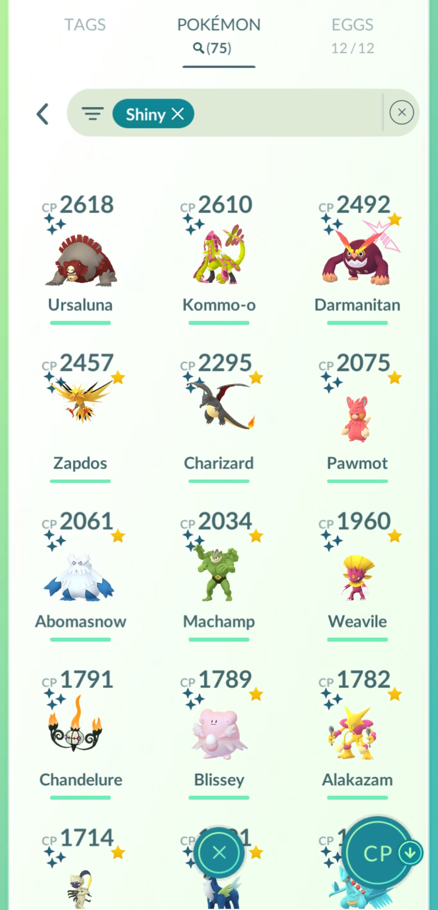 Level 38💎 Premium Account