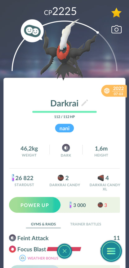 Level 35🌟 Account