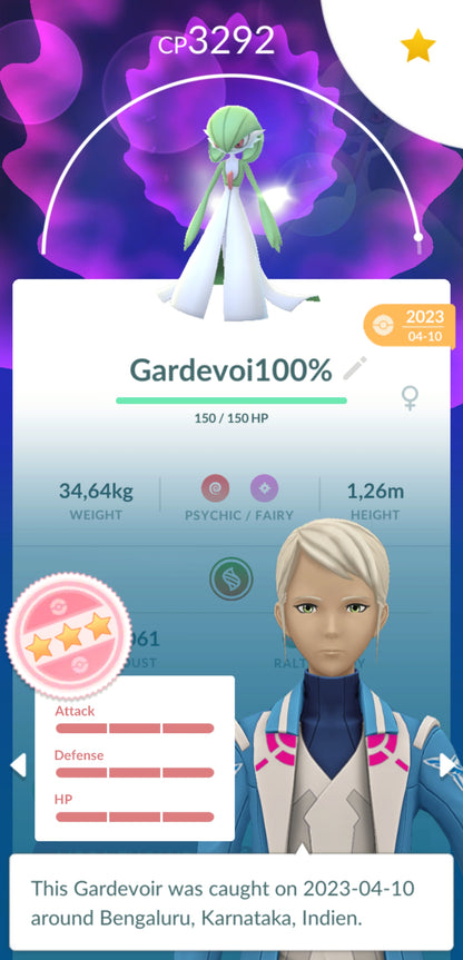 Level 41👑 Elite Account