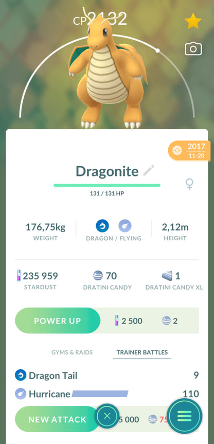 Level 35👑 Elite Account