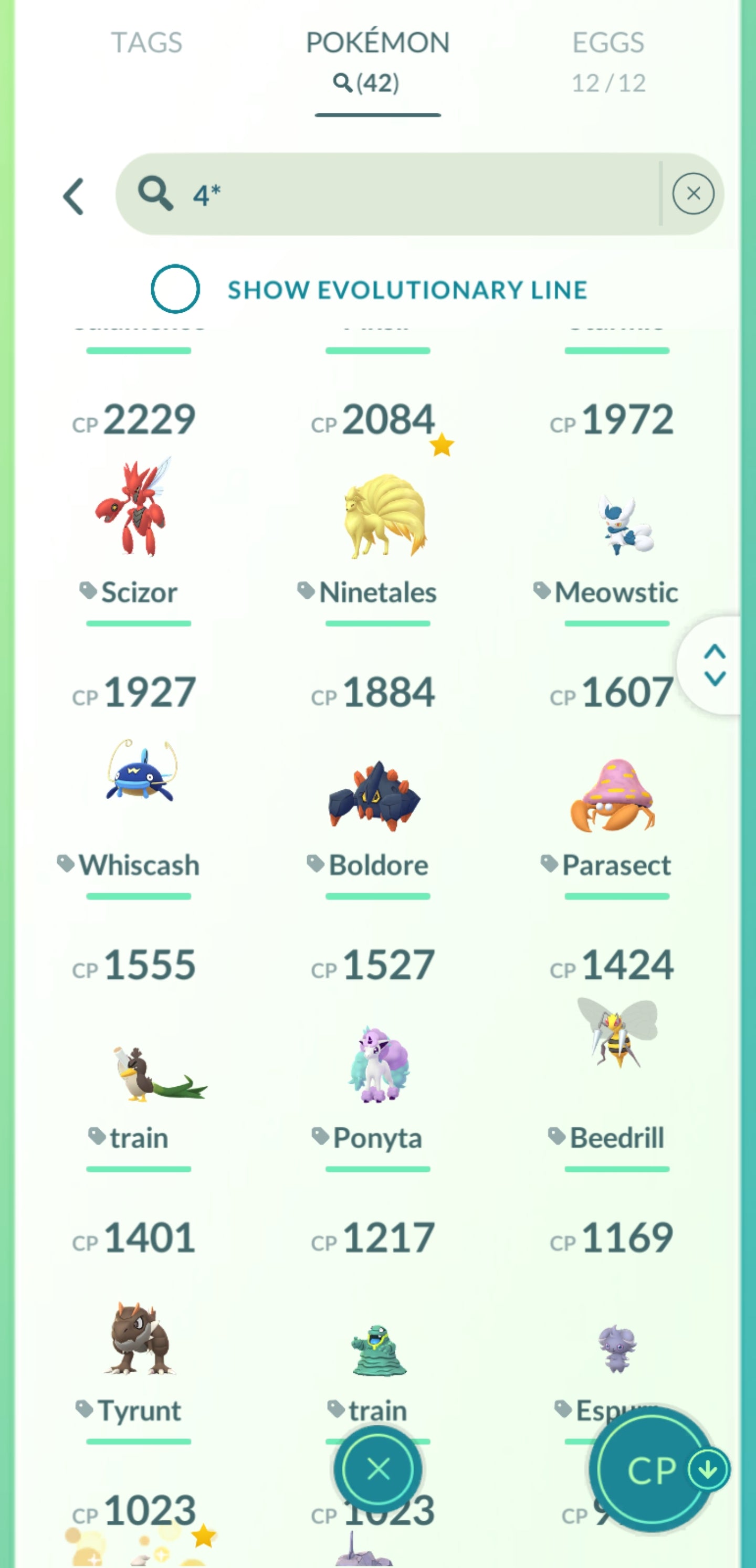 Level 38🔥Powerful Account
