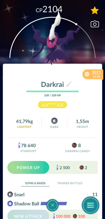 Level 37👑 Elite Account
