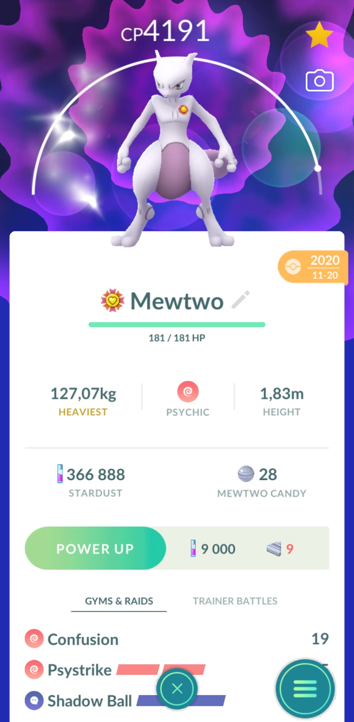 Level 40👑 Elite Account