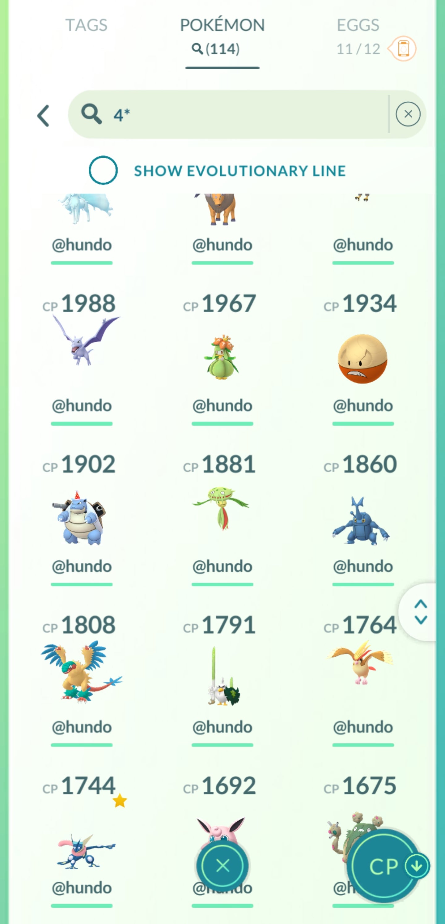 Level 40👑 Elite Account