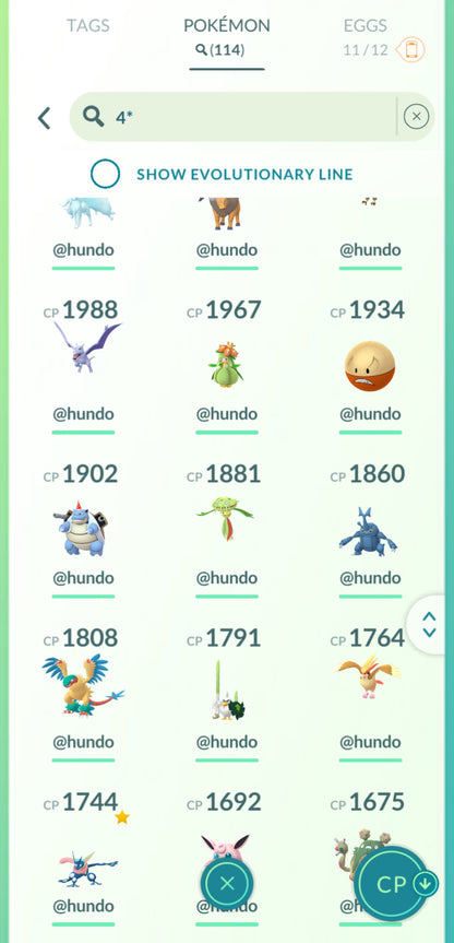 Level 40👑 Elite Account