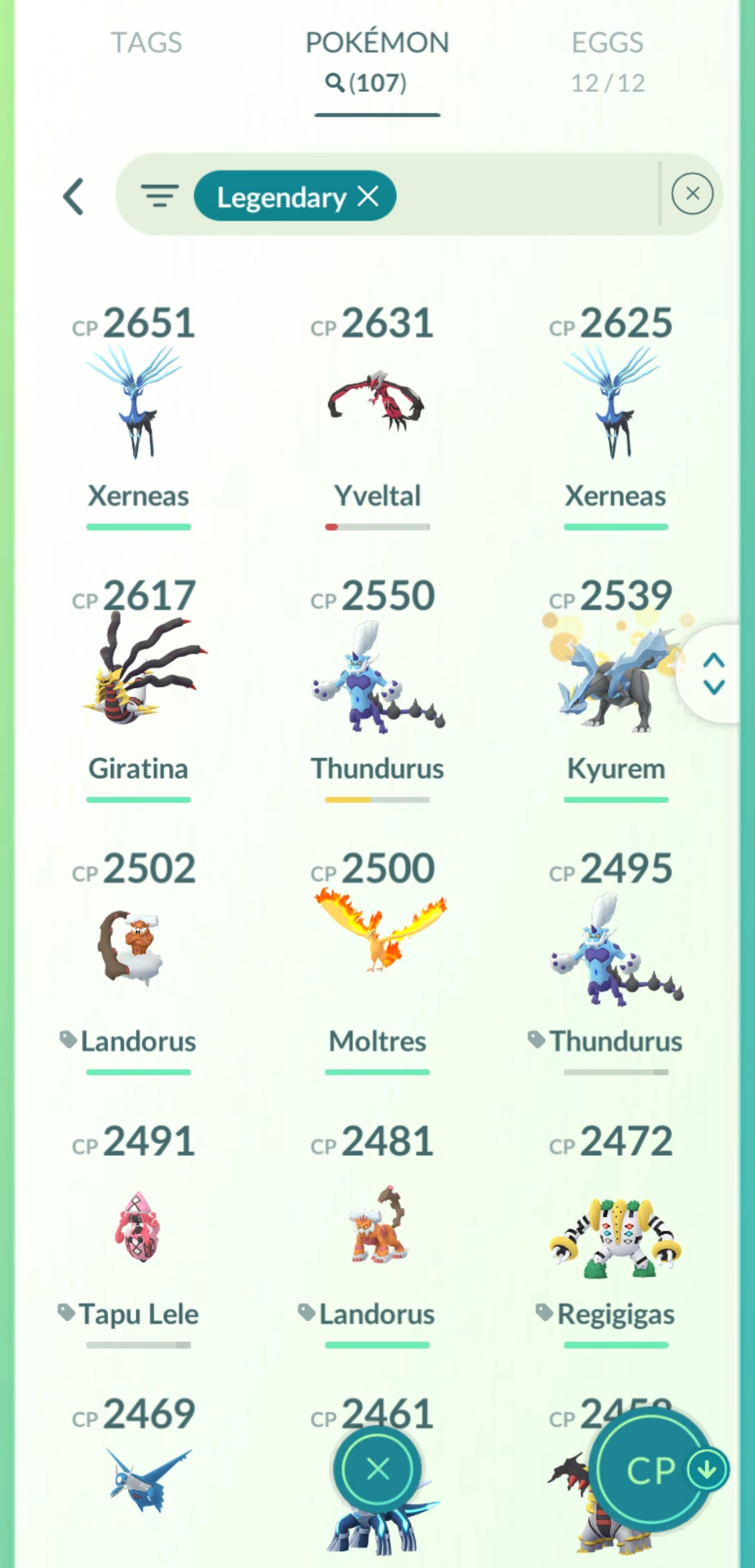 Level 38👑 Elite Account