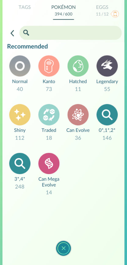 Level 40👑 Elite Account