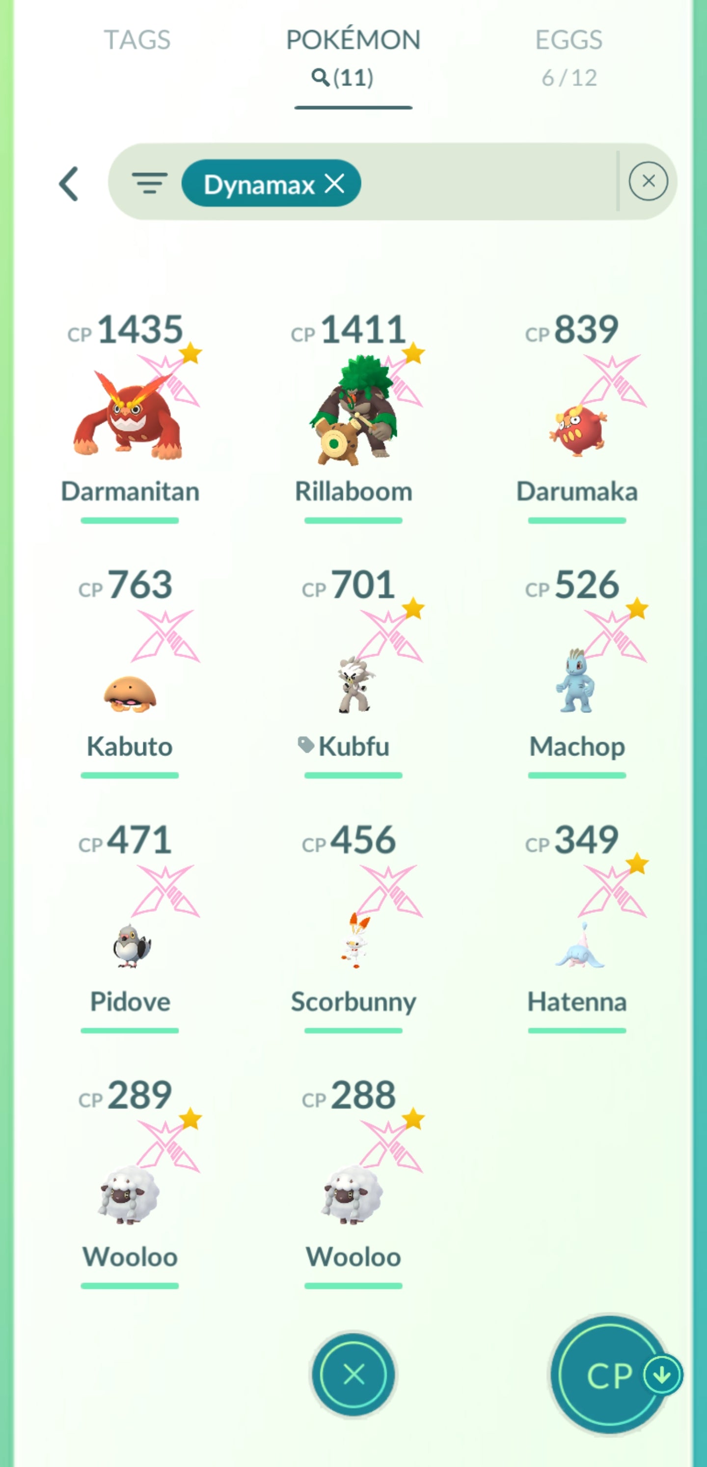 Level 40🔥Powerful Account