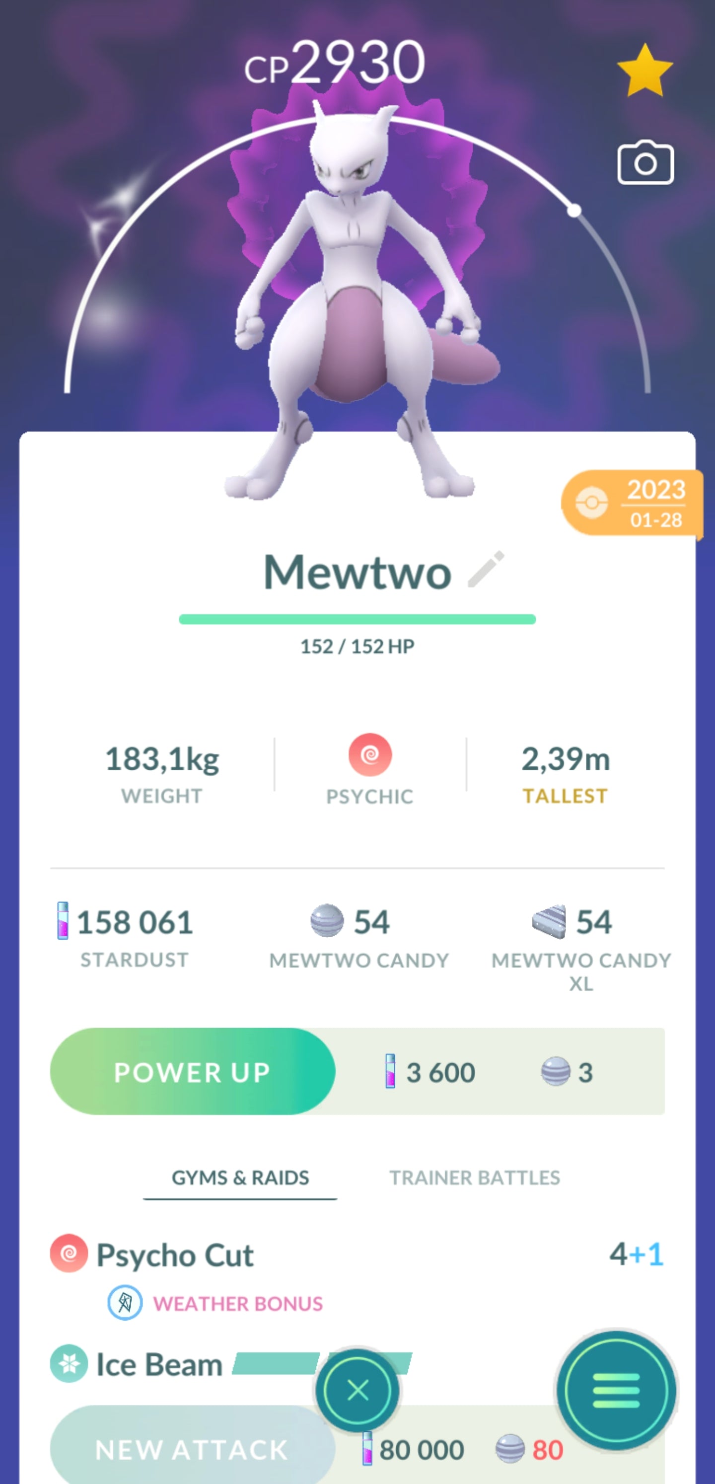 Level 41👑 Elite Account