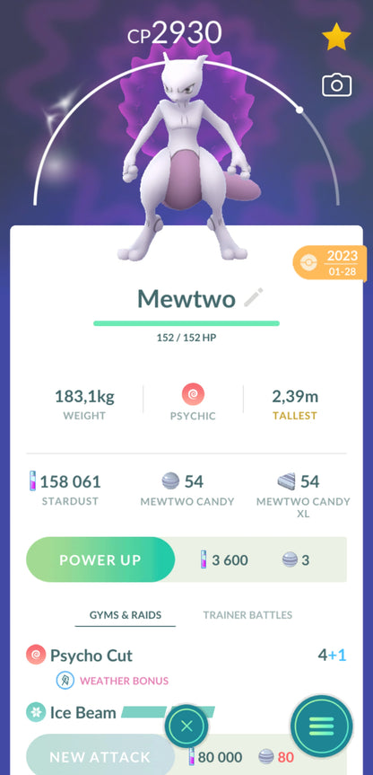 Level 41👑 Elite Account