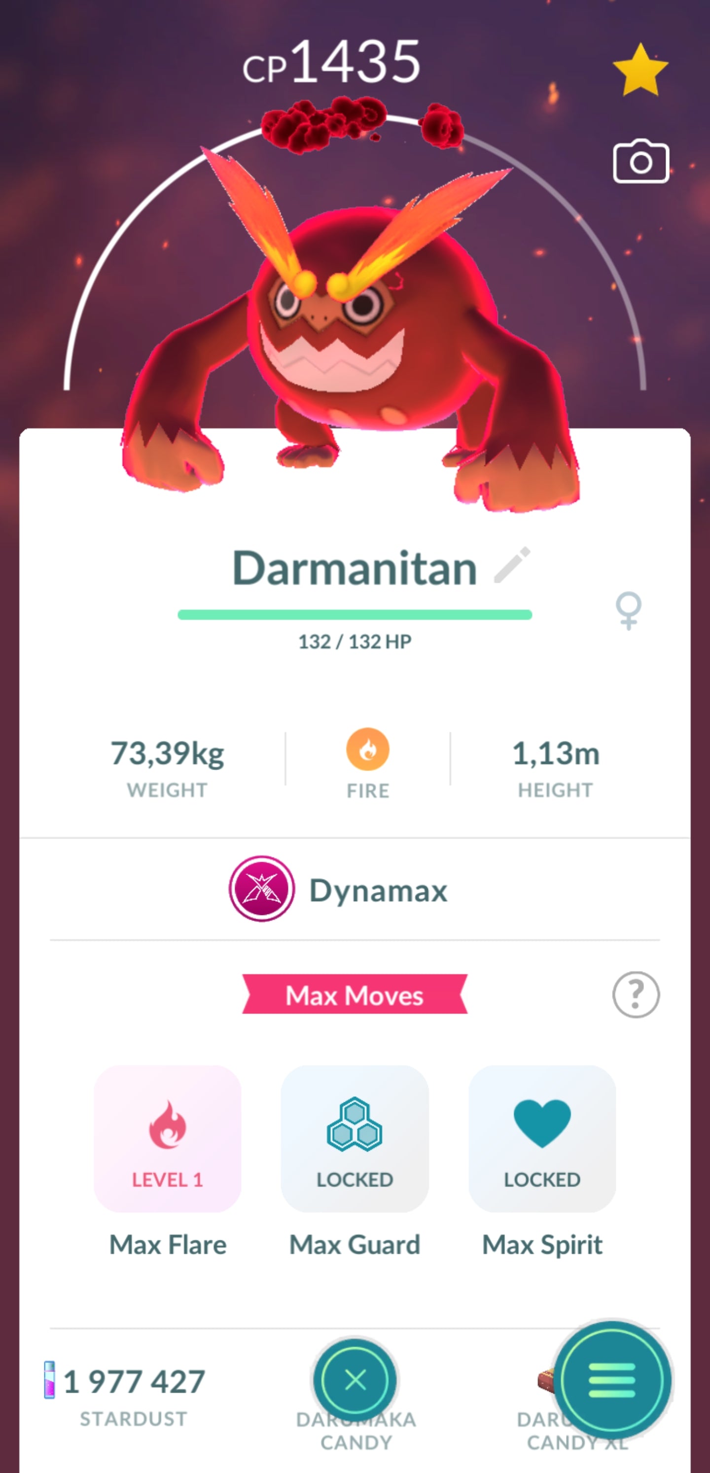 Level 40🔥Powerful Account
