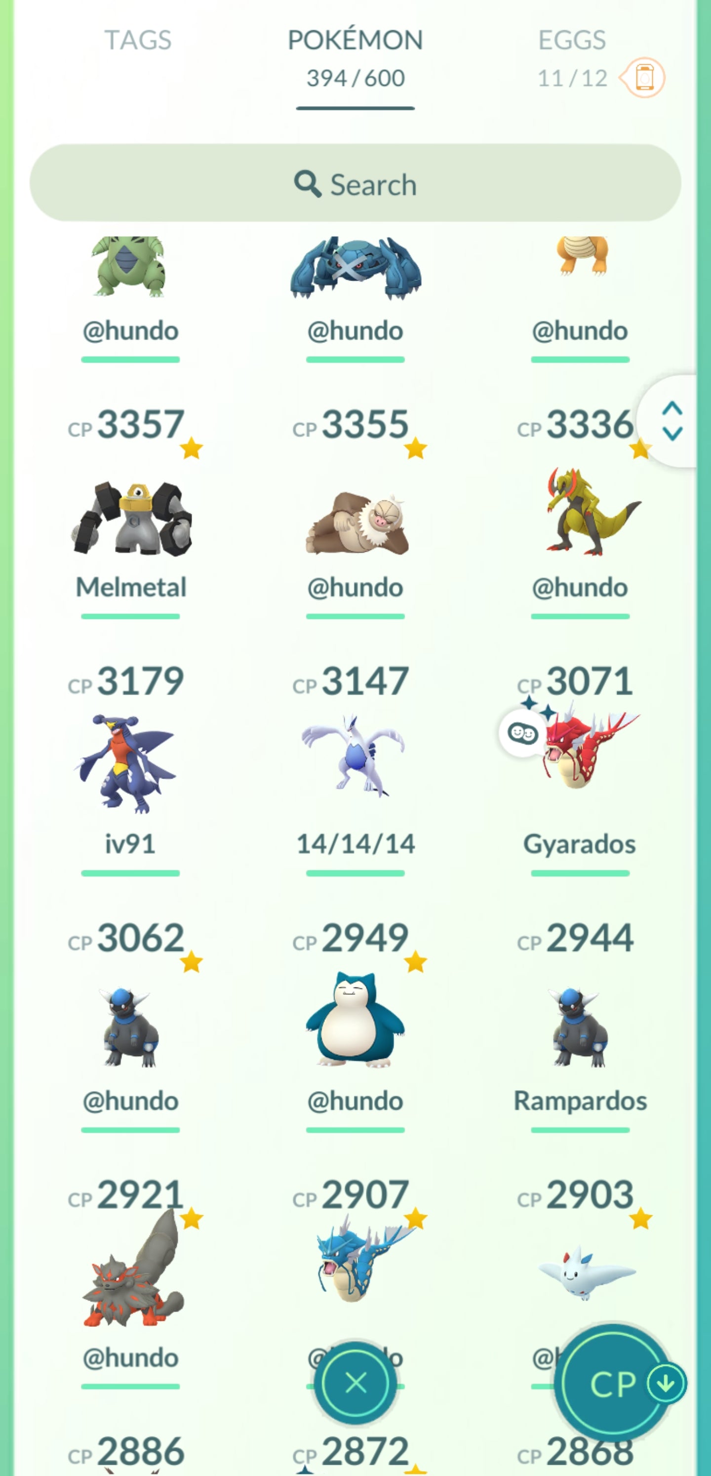 Level 40👑 Elite Account