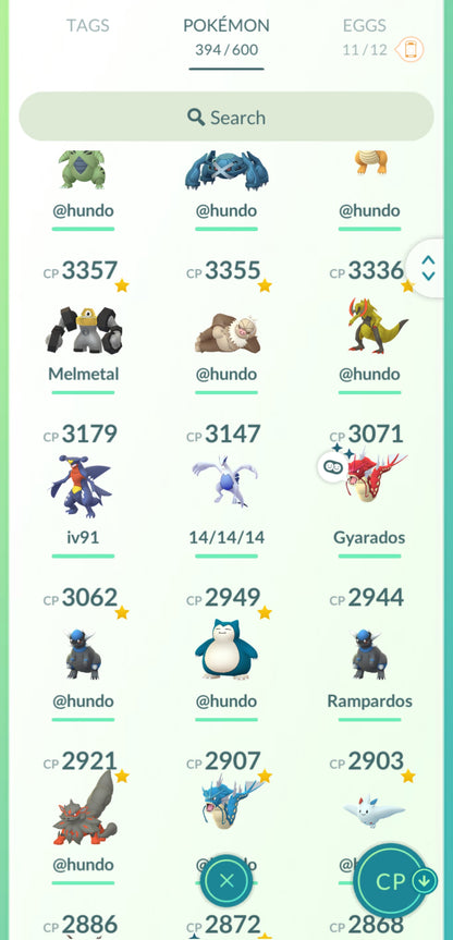 Level 40👑 Elite Account