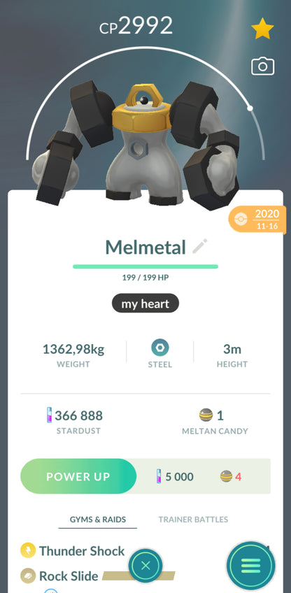 Level 40👑 Elite Account