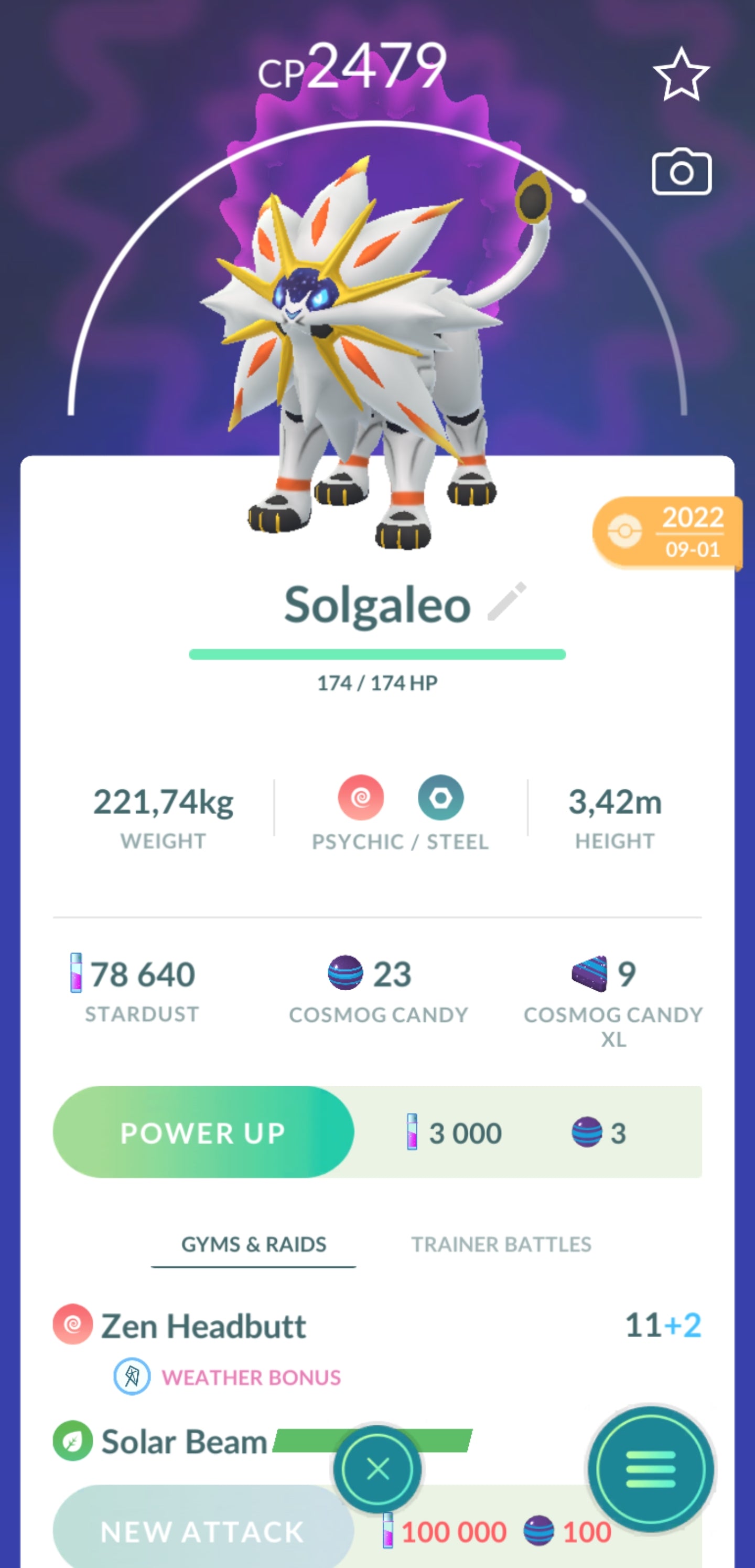 Level 37👑 Elite Account