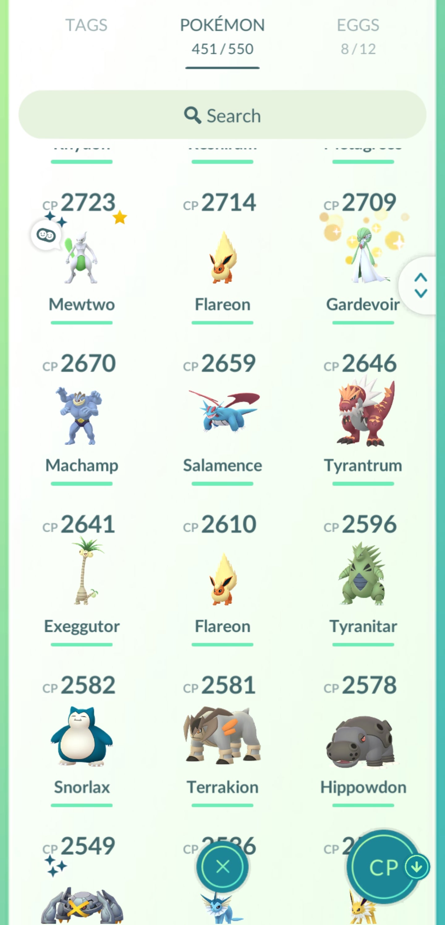 Level 35👑 Elite Account