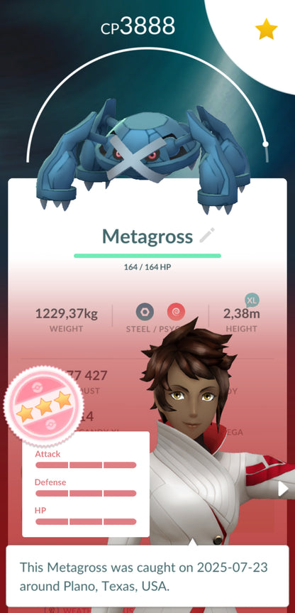 Level 40🔥Powerful Account