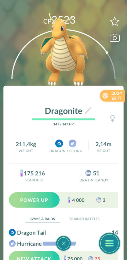 Level 31 🌟 Account