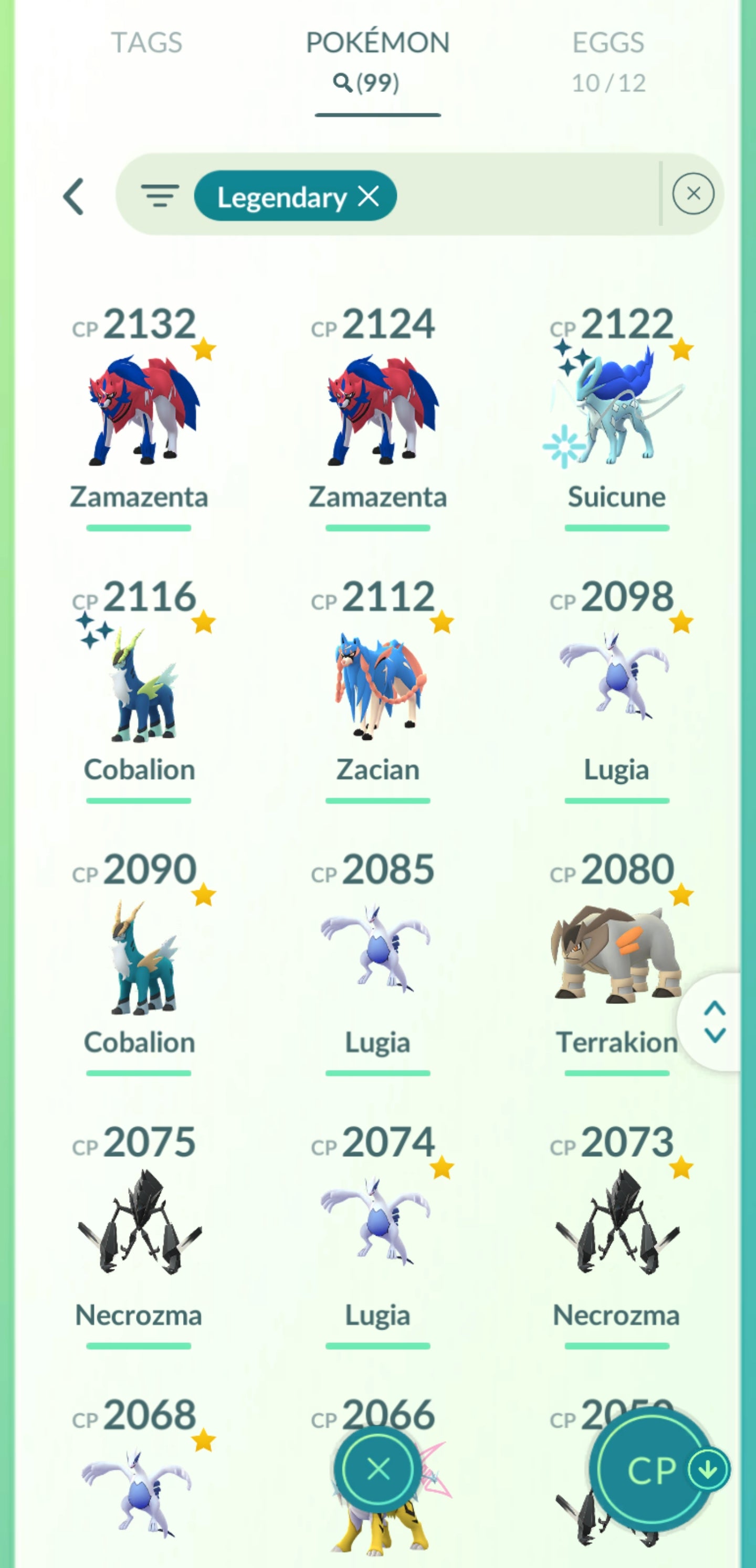 Level 37🔥Powerful Account