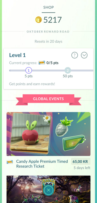 Level 40👑 Elite Account