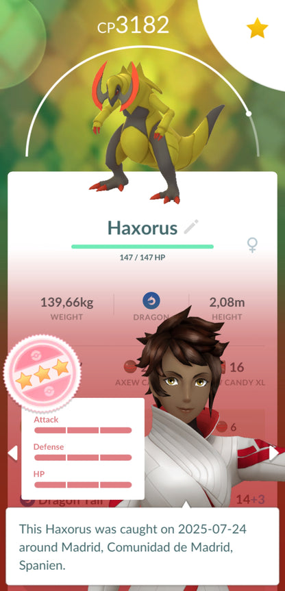 Level 40🔥Powerful Account