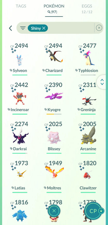 Level 38👑 Elite Account