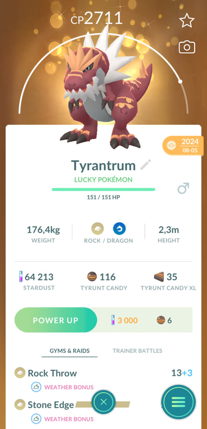 Level 40👑 Elite Account