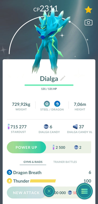 Level 41👑 Elite Account