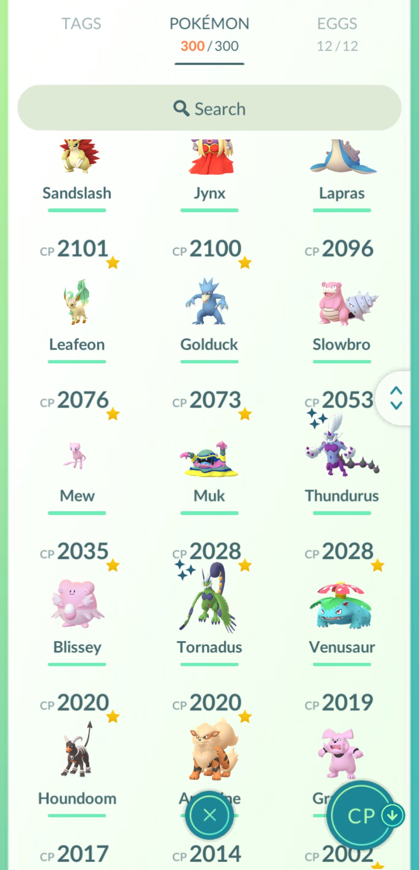 Level 36🔥Powerful Account