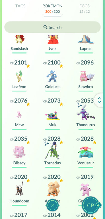 Level 36🔥Powerful Account