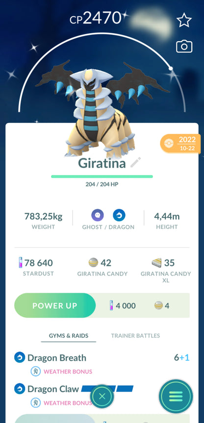 Level 37👑 Elite Account