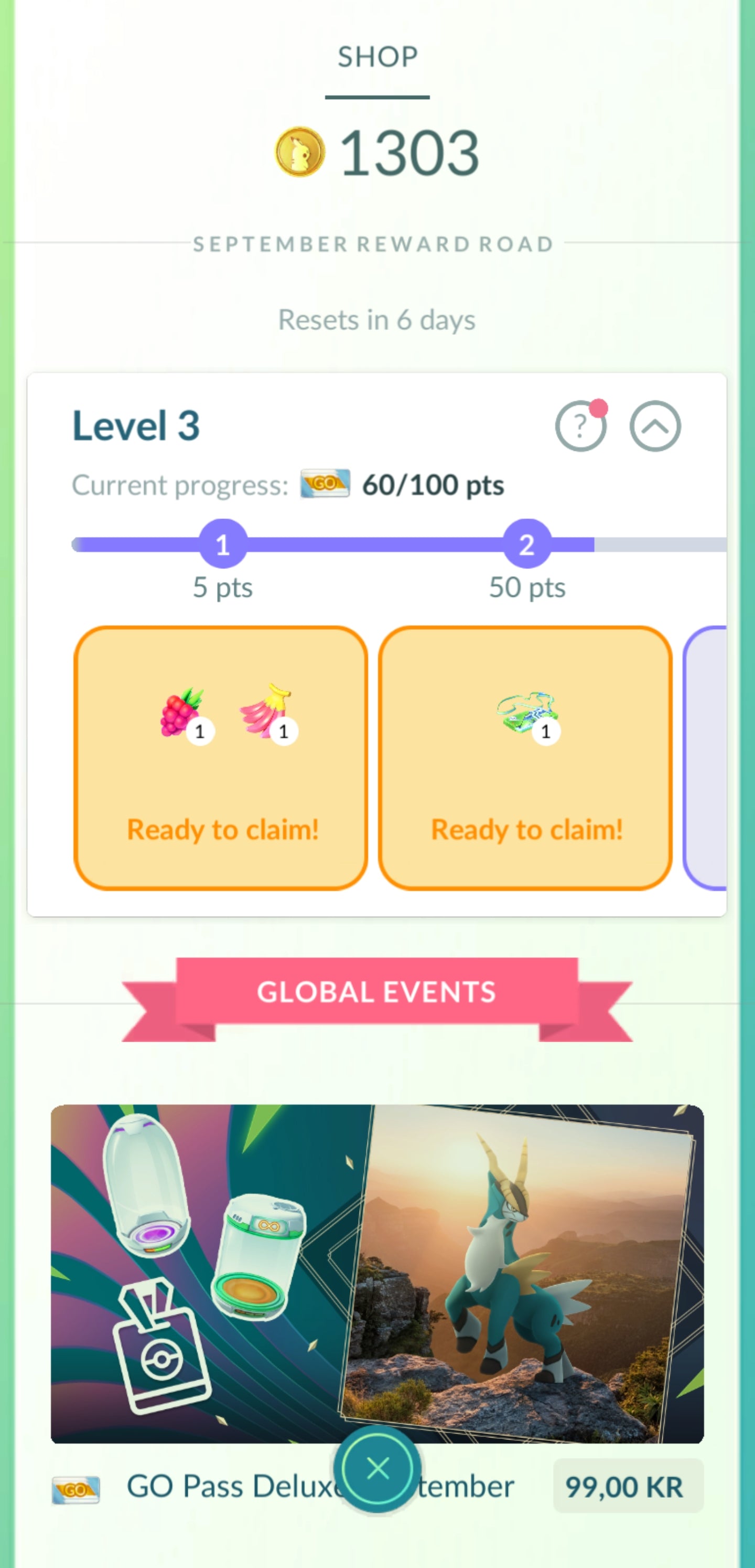 Level 38👑 Elite Account