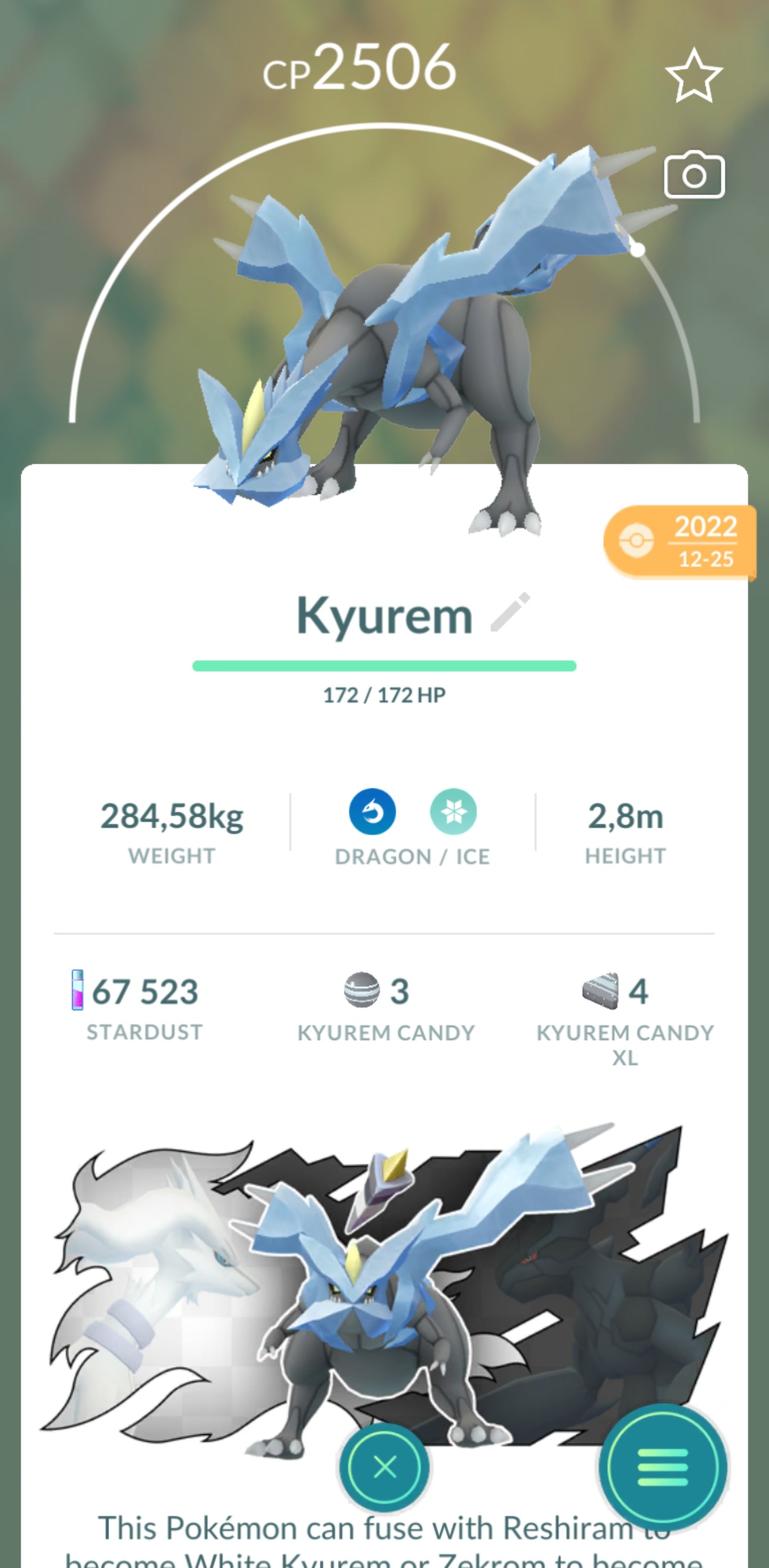Level 34🌟 Account